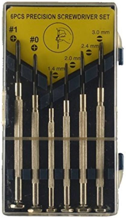 6%20Pcs%20Precision%20Screwdriver%20Set%20-%20Image%203