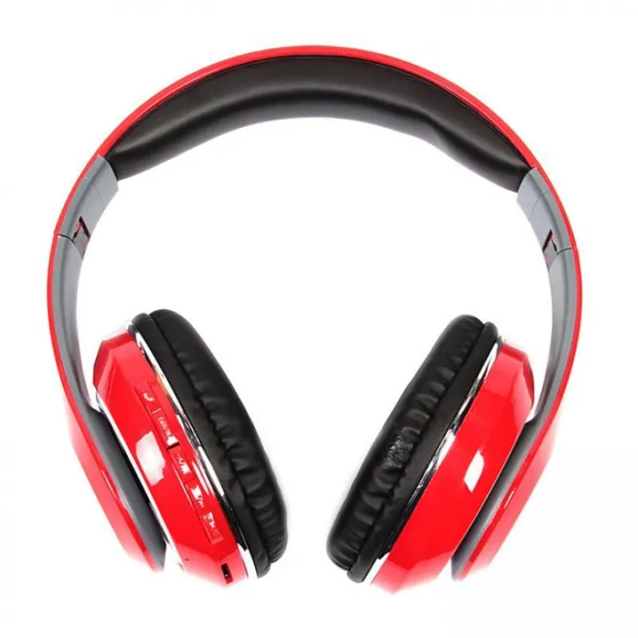 Combo%20Offer%20Pack%20Of%20Vr%20Box%203D%20Virtual%20Reality%20&%20Bass%20Wireless%20Bluetooth%20Headphone%20-%20Image%206