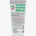 Acnes Mentholatum Creamy Clear Acne  Face Wash 100G. 