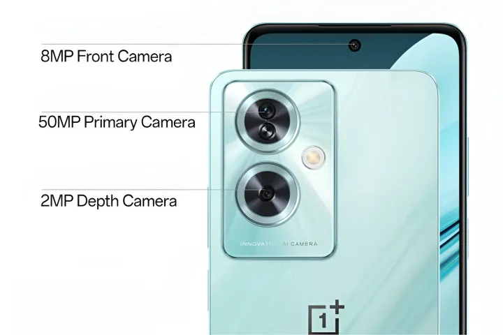 Oneplus%20Nord%20N30%20SE%205G%20%7C%7C%204/128%20GB%20%7C%7C%205000%20mAh%20Battery%20-%20Image%204