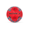 Football Vector X Ultra. 