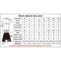 2025 new DAREVIE AERO Man Cycling Maillot High Speed Slim Fit Cycling Jersey Man 2025 Aerodynamics Cycling Clothes for Men Quick Dry. 