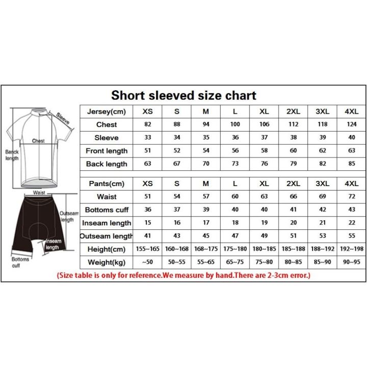2025%20new%20DAREVIE%20AERO%20Man%20Cycling%20Maillot%20High%20Speed%20Slim%20Fit%20Cycling%20Jersey%20Man%202025%20Aerodynamics%20Cycling%20Clothes%20for%20Men%20Quick%20Dry%20-%20Image%202