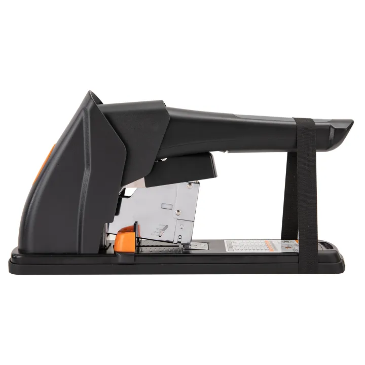 Deli%20210%20Pages%20Effortless%20Heavy%20Duty%20Stapler%20E0383%20-%20Image%202