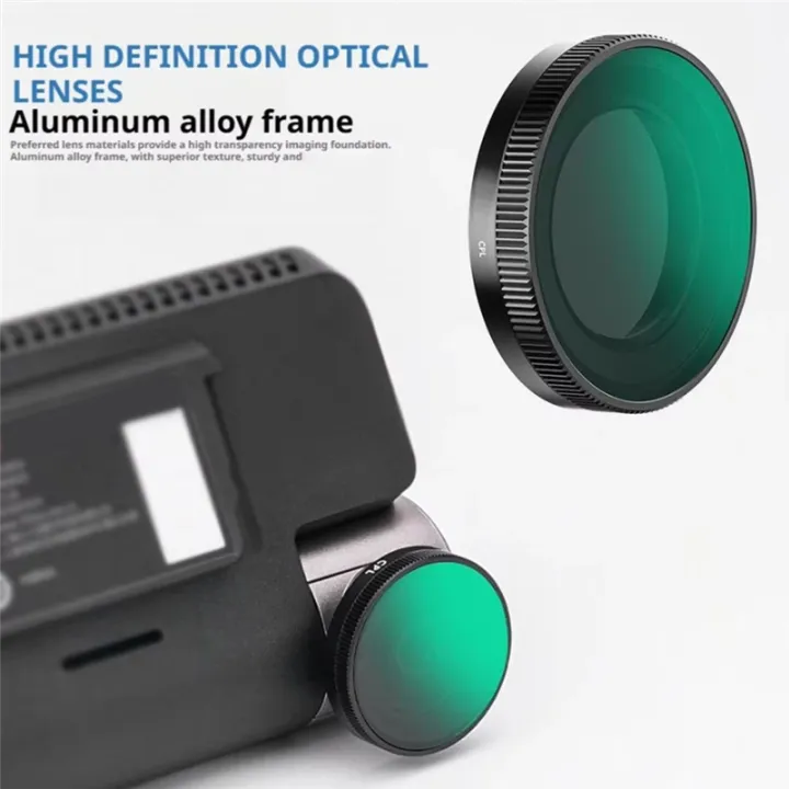Filter%20for%20A810%20Dashcam%20CPL%20Polarizing%20Filter%20Circular%20Polarizer%20Lens%20Eliminate%20Glare%20Reduce%20Reflections%20-%20Image%202