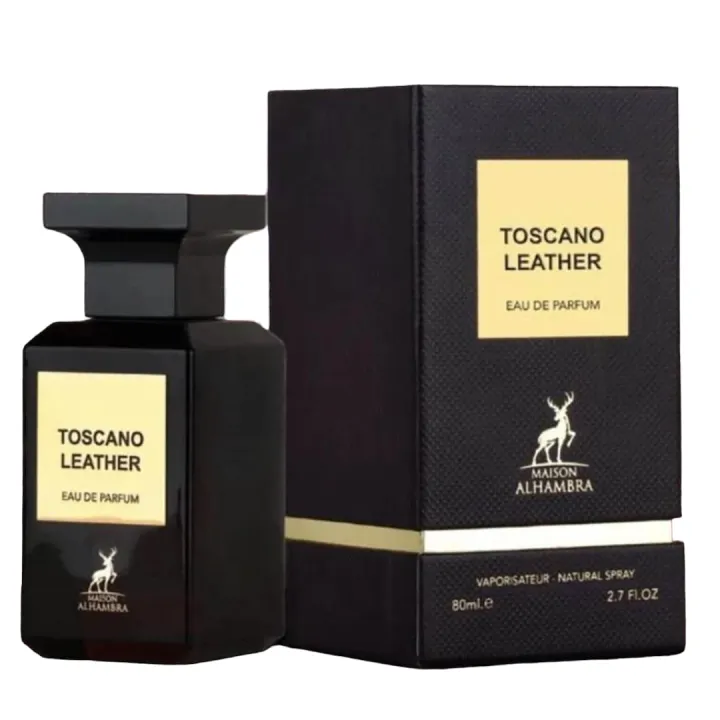 Toscano%20Leather%20Eau%20De%20Parfum%20For%20Men%20&%20Women%20Unisex%20Fragrance%20Imported%20From%20UAE%2080ml%20-%20Image%205