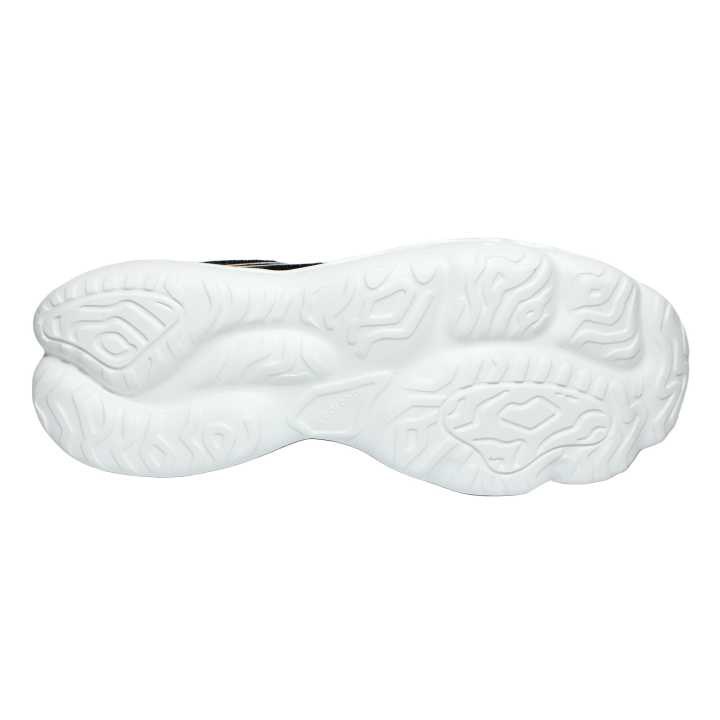 Yearcon%20Women's%20Black%20Sneakers%20Casual%20Comfortable%20Breathable%20Low-Top%20Shoes%20for%20Unisex%20-%20Image%205