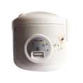 Yasuda White Rice Cooker (Ys-150A) 1.5Ltr. 
