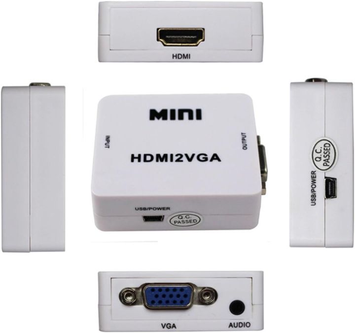 Mini%20HDMI%20to%20VGA%20Converter%20with%20Audio%20%7C%20HDMI2VGA%201080P%20Adapter%20Connector%20%7C%20PC%20Laptop%20to%20HDTV%20Monitor%20Projector%20-%20Image%205
