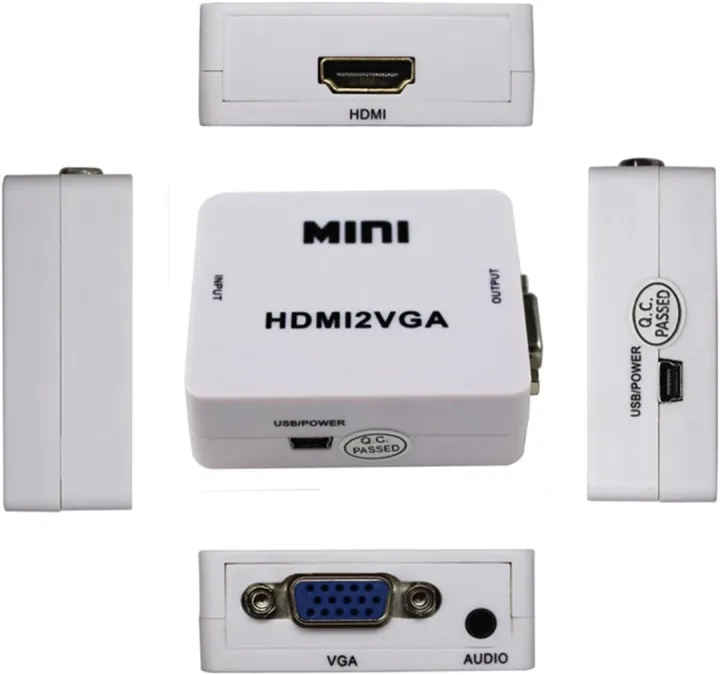Mini%20HDMI%20to%20VGA%20Converter%20with%20Audio%20%7C%20HDMI2VGA%201080P%20Adapter%20Connector%20%7C%20PC%20Laptop%20to%20HDTV%20Monitor%20Projector%20-%20Image%205