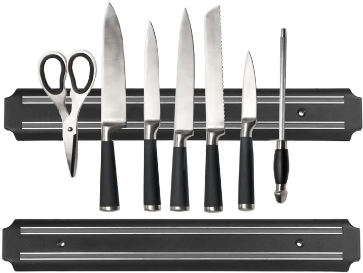 Wall%20Mount%20Magnetic%20Knife%20Bar%20With%20Strong%20Magnetic%20Stripe%20Knife%20Scissors%20Kitchen%20Tools%20Garage%20Magnet%20Kitchen%20Knife%20Holder%20-%20Image%204