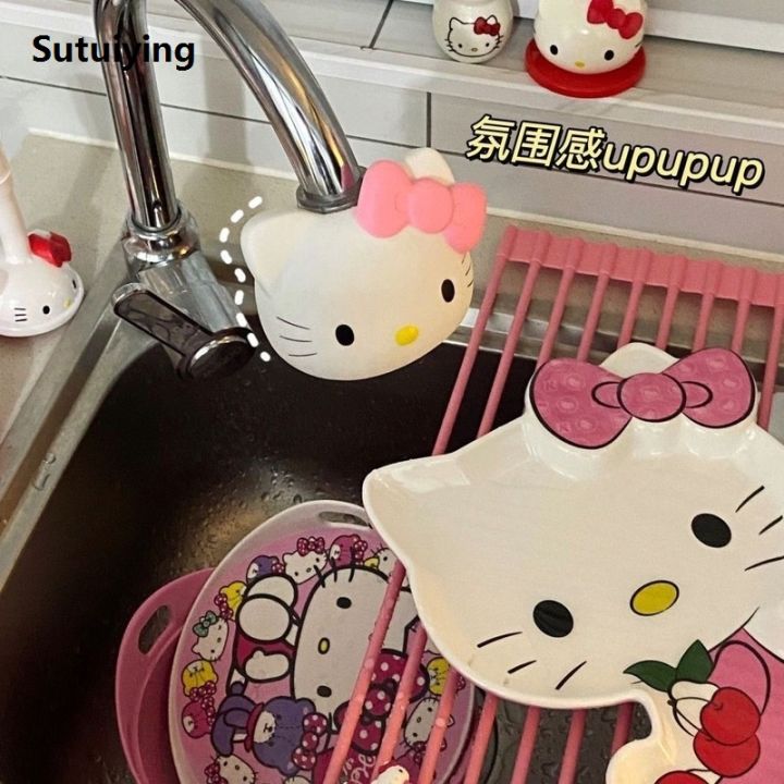 Sutuiying%20Sanrio%20Hello%20Kitty%20Cartoon%20Cute%20Faucet%20Filter%20Water%20Purifier%20Splash%20Original%20Proof%20Kitchen%20Bathroom%20Shower%20Faucet%20Extender%20Decorative%20Gif%20-%20Image%203