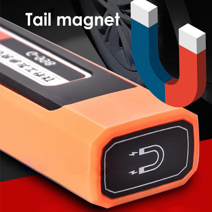 Bargain%20price%20Rechargeable%20COB%20LED%20Work%20Light%20Camping%20Flashlight%20Inspection%20Lamp%20Magnetic%20With%20Hook%20Torch%20Emergency%20Light%20Garage%20Mechanic%20Lamp%20-%20Image%203