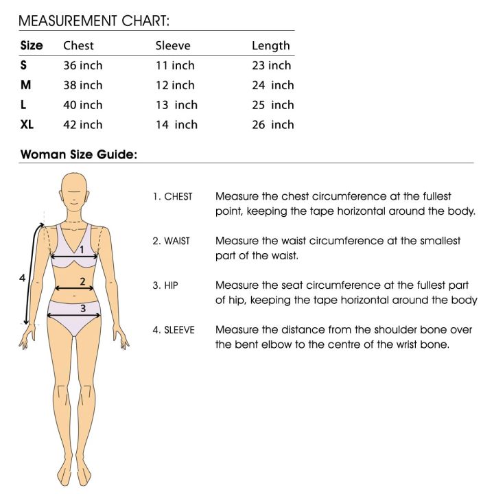 Creative%20Touch%20Grey%20Front%20Buttoned%20Cotton%20Kurta%20Shirt%20For%20Women%20WTP4797%20-%20Image%204