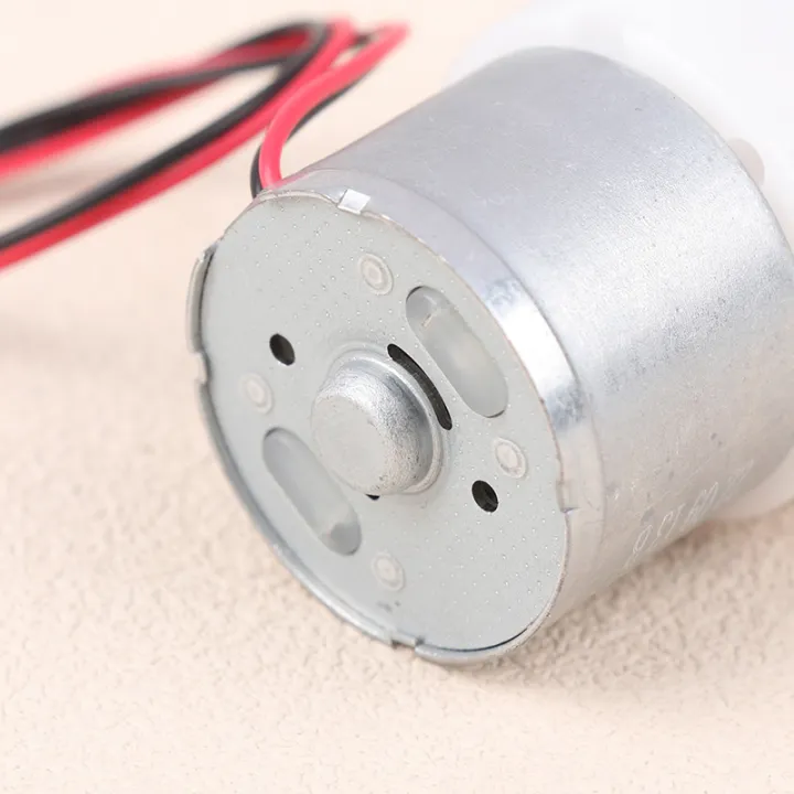 DC%202V-3.7V%20Mini%20310%20Motor%20Water%20Diaphragm%20Pump%20Micro%20Self%20Priming%20Suction%20Drinking%20Fountain%20Water%20Pump%20Water%20Dispenser%20Pump%20-%20Image%207