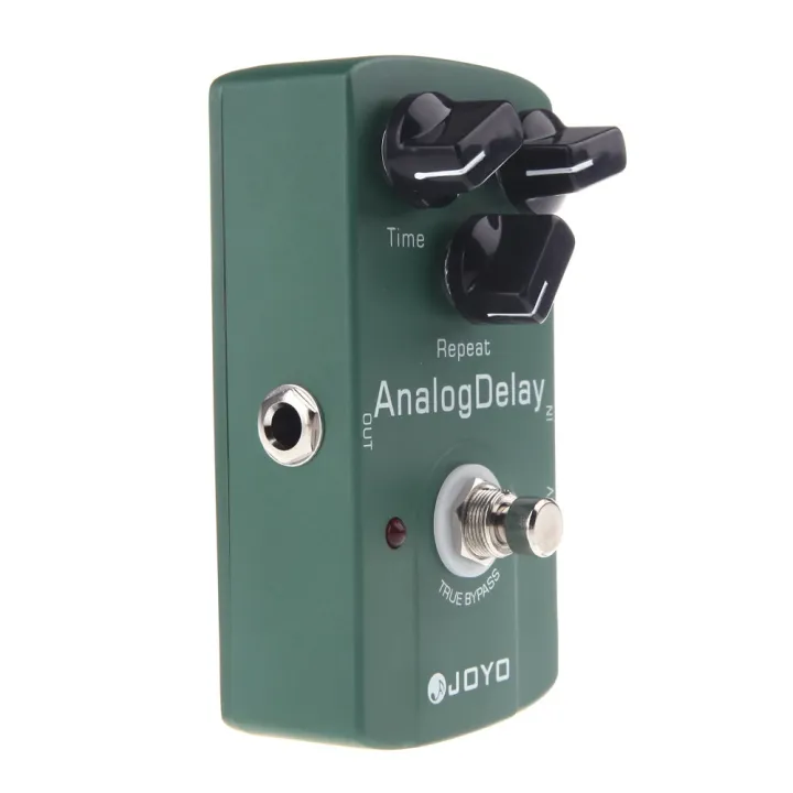 Joyo%20JF33%20Analog%20Delay%20Electric%20Guitar%20Effect%20Pedal%20True%20Bypass%20-%20Image%208