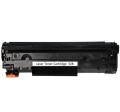 328 for Canonn CRG 328 Toner Cartridge Compatible for Canonn. 