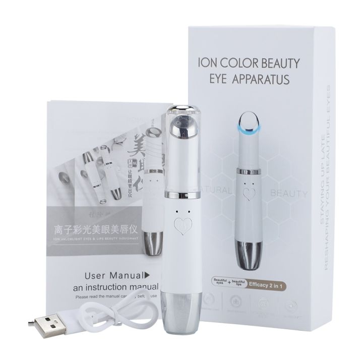 2025%20Mini%20Eye%20Massager%20Pen%20LED%20Photon%20Therapy%20Anti%20Dark%20Circle%20Anti%20Wrinkle%20Pen%20Heating%20EMS%20Facial%20Massage%20Roller%20Eyes%20Care%20-%20Image%206