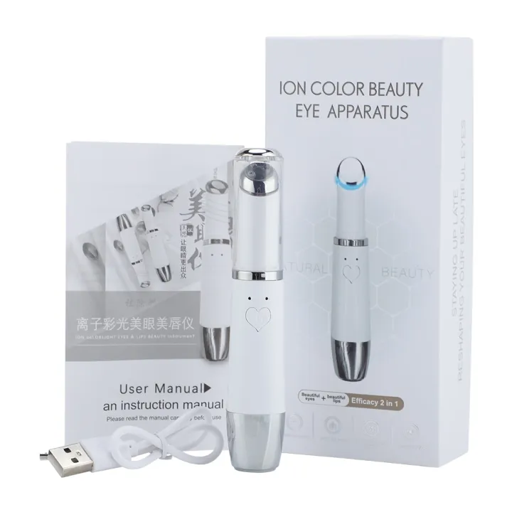 2025%20Mini%20Eye%20Massager%20Pen%20LED%20Photon%20Therapy%20Anti%20Dark%20Circle%20Anti%20Wrinkle%20Pen%20Heating%20EMS%20Facial%20Massage%20Roller%20Eyes%20Care%20-%20Image%206