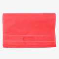 Red Fabric Bag 1000Gm 18*14Cm. 