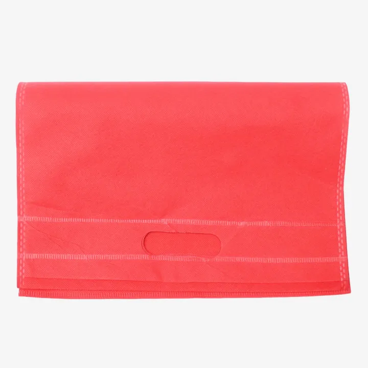 Red%20Fabric%20Bag%201000Gm%2018*14Cm%20-%20Image%203