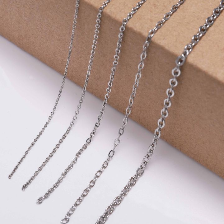 2-5meter%201.2%201.5%202.0%202.4%203.0%20mm%20Stainless%20steel%20Link%20Chain%20Bulk%20Necklace%20Chains%20For%20Jewelry%20Making%20Findings%20Supplies%20Accessories%20-%20Image%205