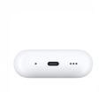 AirPods pro 2 (Clone) with Wireless charging Case 2nd Gen Bluetooth Upgraded with USB-C Charging. 