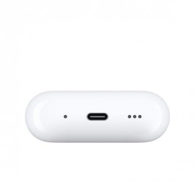 AirPods%20pro%202%20(Clone)%20with%20Wireless%20charging%20Case%202nd%20Gen%20Bluetooth%20Upgraded%20with%20USB-C%20Charging%20-%20Image%203