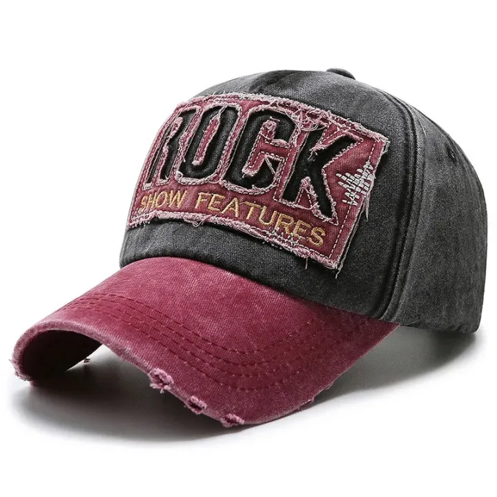 Summer%20Vintage%20Baseball%20Printed%20Trendy%20Cap%20For%20Men%20-%20Image%202