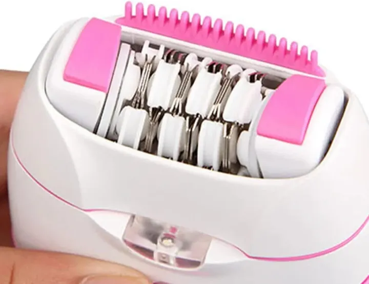 Shinon%20SH-7803%20epilator%20Rechargeable%20Women%20Epilator%20Electric%20Facial%20Body%20Hair%20Remover%20Bikini%20Trimmer%20Rotary%20Female%20Epilator%20For%20Face%20Leg%20-%20Image%202