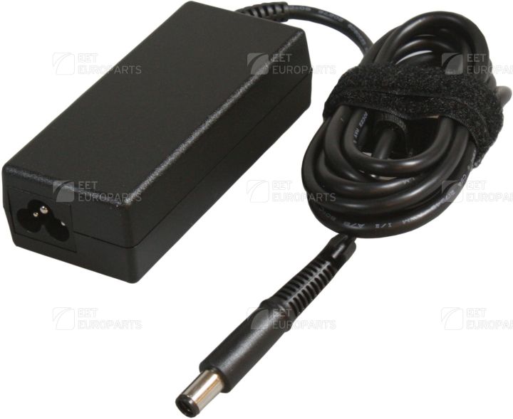 AC Adapter for Samsung 19V 3.16A 60W