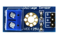 Voltage Sensor Module[1 pcs]. 