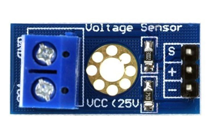 Voltage%20Sensor%20Module%5B1%20pcs%5D%20-%20Image%202