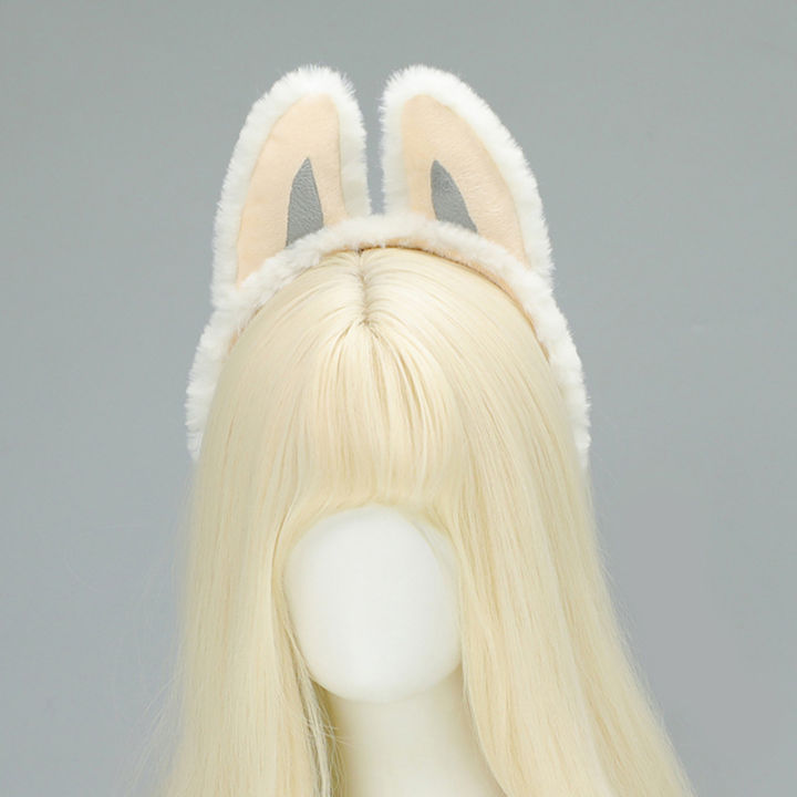Kawaii%20Monsters%20BB%20Headband%20Cosplay%20Anime%20Devil%20Baby%20Plush%20Ear%20Hair%20Band%20Cute%20Elf%20Ear%20Face%20Wash%20Headdress%20Girls%20Birthday%20Gifts%20Phantom%20Super%20Store%20-%20Image%208