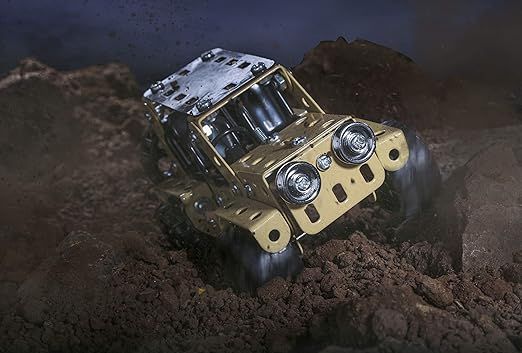 Mechanix%20Safari%20%7C%20Engineering%20System%20For%20Creative%20Kids%7C%20Age%207+%20%7C%205%20Models%20%7C%20DIY%20STEM%20Toys%20%7C%20Building%20Construction%20Set%20For%20Boys%20and%20Girls%20-%20Image%206