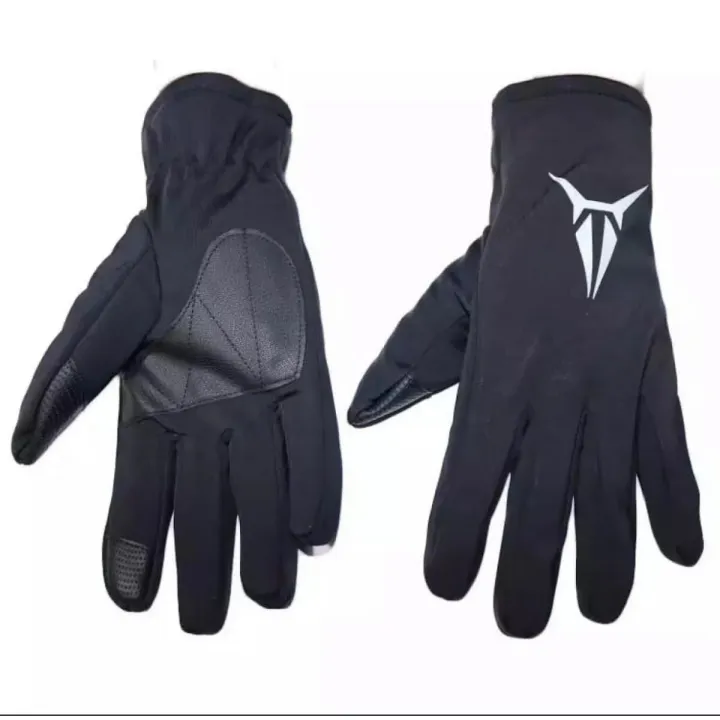 Gloves%20for%20Men%20Women,%20Cold%20Proof%20Windproof%20Waterproof%20Winter%20Gloves%20with%20Touch%20Screen,%20PU%20Anti-Slip,%20Thermal%20Gloves%20for%20Skiing/Cycling-%20Black%20-%20Image%203