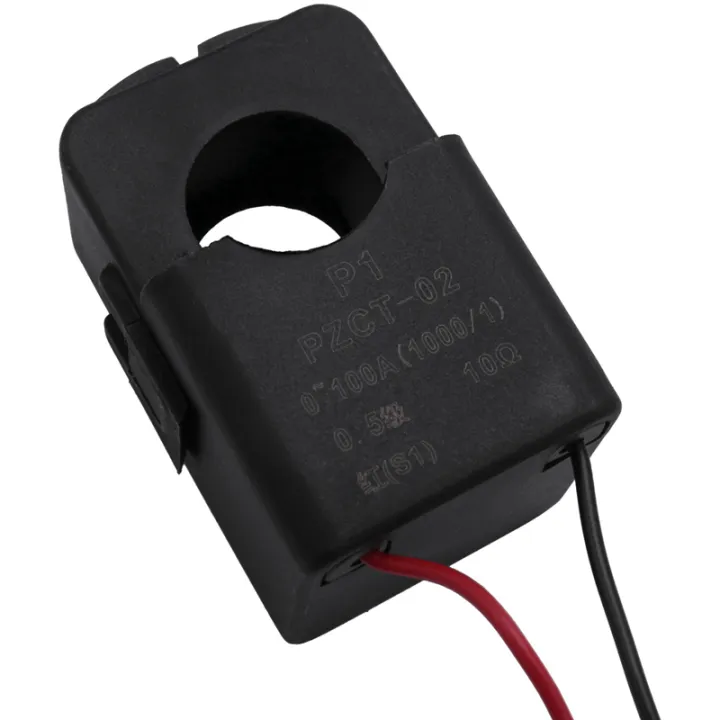 fasdaga%202X%20AC%20Single%20Phase%20Watt%20Energy%20Meter%20RS485%20Modbus%20220V%20100A%20Voltage%20Current%20Frequency%20Power%20Factor%20Kwh%20Meter%20-%20Image%203