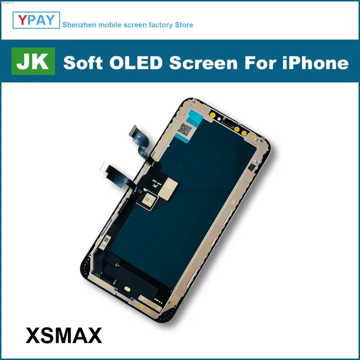 Uonevic%20Replacement%20parts%20for%20soft%20JK%20OProMax%20for%20iPhone%20XsMax%2011%2012%2013%20LED%20High%20Quality%20screen%20touch%20screen%20digitizer%20components%20no%20dead%20pixel%20replacement%20-%20Image%206