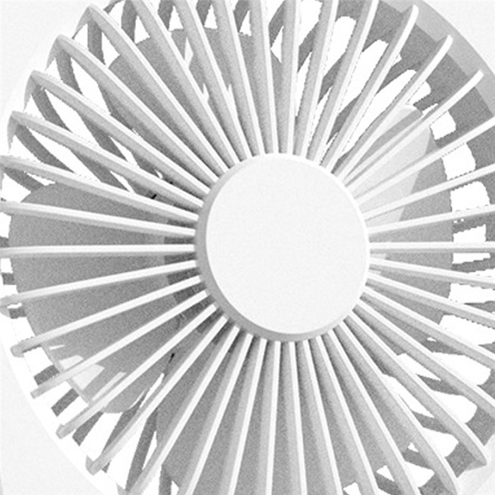 Fullhaodd%20Portable%20Desktop%20Fan%20Rechargeable%20Long%20Endurance%20Ultra-Thin%20with%20Powerful%20Airflow%20Quiet%20Foldable%20Handheld%20Desktop%20Fan%20-%20Image%205
