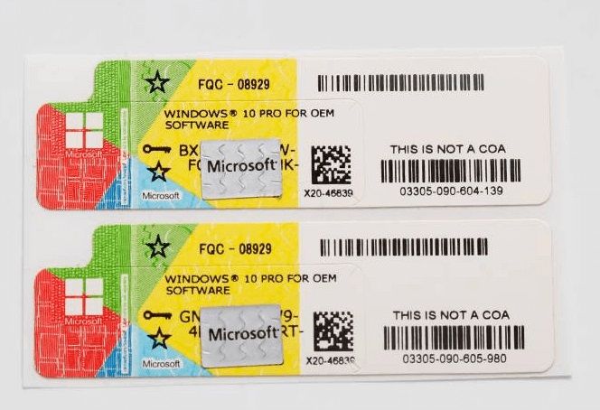 Original%20Windows%2011%20Pro%20OEM%20key%20sticker%20(COA%20label)%20for%20PC%20activation.%20Ideal%20for%20system%20builders,%20%20PCs,%20and%20license%20labels.%20-%20Image%202