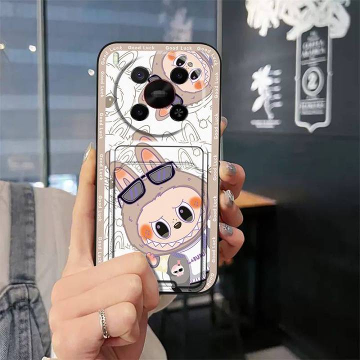 Durable%20Fashion%20Design%20Phone%20Case%20For%20ZTE%20Blade%20V70%20Max/Nubia%20V70%20Max%20Cute%20Anti-dust%20Cartoon%20Cover%20Card%20sleeve%20TPU%20-%20Image%2010