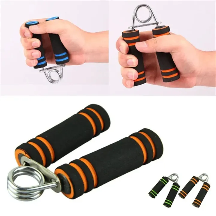 Hand%20Wrist%20Power%20Grip%20Strength%20Training%20Fitness%20Gym%20Exerciser%20Gripper%20-%20Image%203