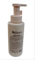 Bessence Beauty of Essence Nano Botox Macadamia nut oil shampoo 500ml. 