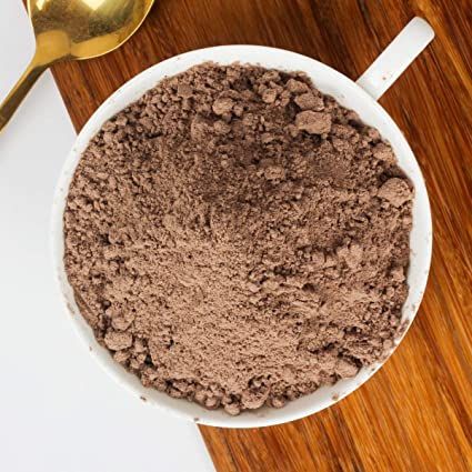 ShopWholly%20Premium%20Chocolate%20Cake%20Premix%20%E2%80%93%20Rich,%20Moist,%20&%20Easy-to-Bake%20Mix%20%E2%80%93%20500g%20/%201kg%20-%20Image%203