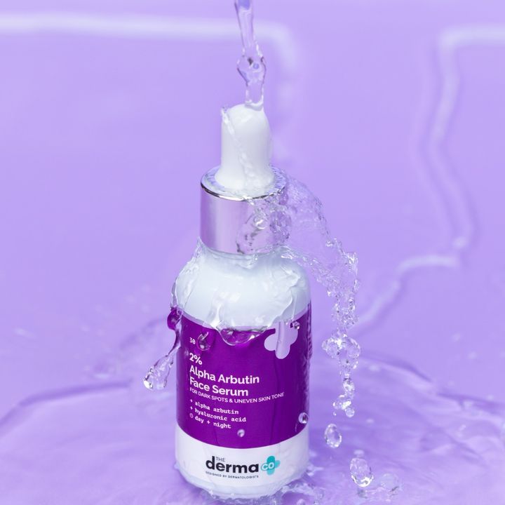 The%20Derma%20Co.%202%25%20Alpha%20Arbutin%20Face%20Serum%2030%20ml%20-%20Image%202