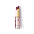 Lakme 9 To 5 Primer+Matte MM3 Sangria Weekend Lipsticks - (3.6gm)| Buy One Get One Free. 
