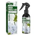 Mite Killer Spray Bed Bug And Dust Mite Killer Spray Indoor Cleaner. 