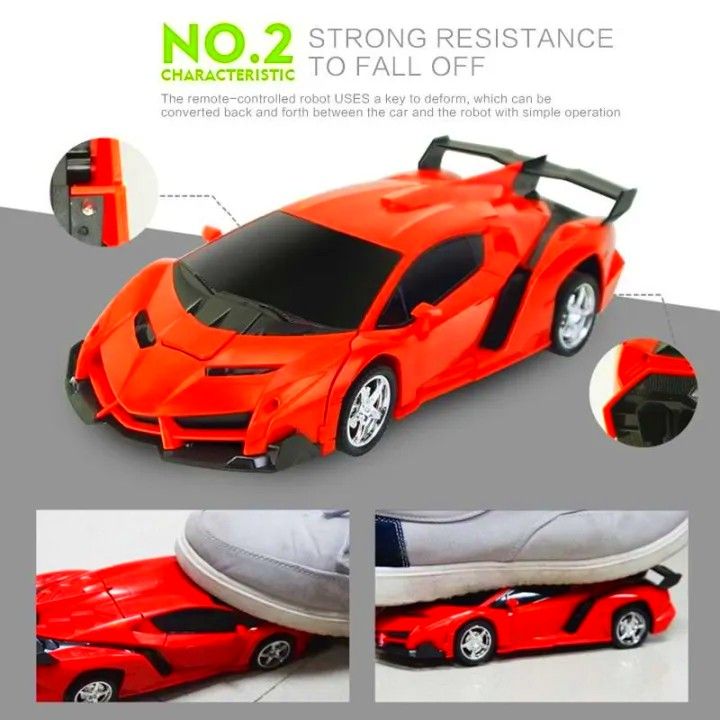 %E2%80%9CSpeedBot%20Lambo%20Transformer%20%E2%80%93%20Red%20Remote-Control%20Supercar%20with%20Robot%20Mode%E2%80%9D%20-%20Image%207