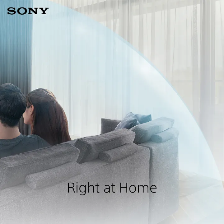 Sony%20Soundbar%20(HT-G700)%20Dolby%20Atmos%C2%AE%20-%20Image%209