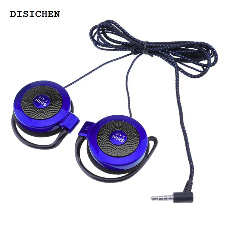 DISICHEN%20High%20Quality%20Headphones,%20earhook%20headphones,%2020%203.5,%20for%20Shini%20S-5mm%20stereo%20mp4%20earhook%20gaming%20sports%20phone,%20universal%20wired%20sports%20headphones%20-%20Image%204